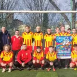 Zwierzyniecki klub sportowy - historia, osiągnięcia i aktualności