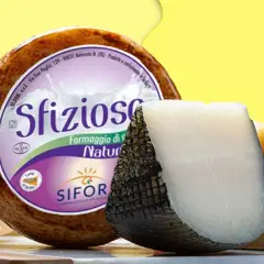  Pecorino ser i romano – jak wybrać najlepszy włoski ser?