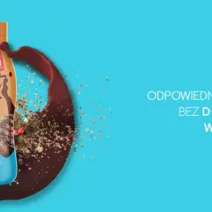  Sosy zero kcal - przepisy na sosy bez kalorii idealne dla odchudzających się
