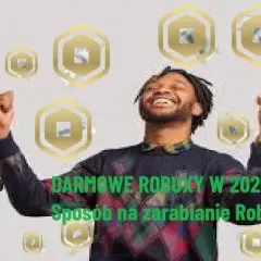 Jak zdobyć ciuchy za darmo: 6 skutecznych sposobów na 2025 rok