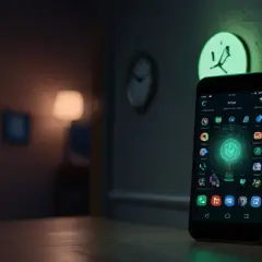 Uzależnienie od telefonu? Fonoholizm atakuje cicho - oto objawy