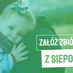 Jak zorganizować skuteczną zbiórkę na chore dziecko - kompletny poradnik