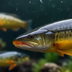 Jak działa omega-3? Oto 7 kluczowych wpływów na Twoje zdrowie