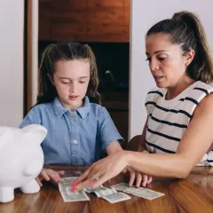 Jak założyć prywatną zbiórkę pieniędzy: 5 prostych kroków