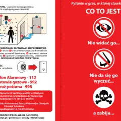 Cichy zabójca czy mit? Prawda o glinie i jego wpływie na organizm