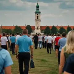 Przyswajanie białka: Ile w jednym posiłku to za dużo? Oto fakty