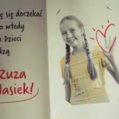 Jak zostać wolontariuszem w domu dziecka w Krakowie i pomagać dzieciom