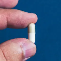 Magnez, cynk i selen to trio dla zdrowia czy zbędny wydatek?