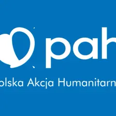 Cele Polskiej Akcji Humanitarnej: Misja i Kluczowe Działania PAH