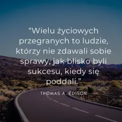 Jak napisać skuteczne opisy o sobie: 5 sprawdzonych pomysłów