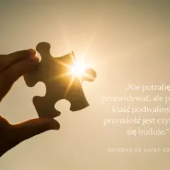 Inspirujące cytaty i złote myśli o życiu, które zmienią twoje spojrzenie