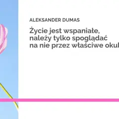 Piękne cytaty krótkie: 50 inspirujących myśli na każdy dzień