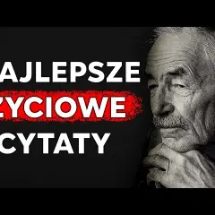 Fajne powiedzenia: Mądrość ludowa w codziennym życiu Polaków