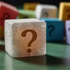Co to sukraloza? To słodki przyjaciel czy ukryty wróg zdrowia?
