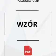 Jak wpisać wolontariat na świadectwie, aby nie stracić uznania?