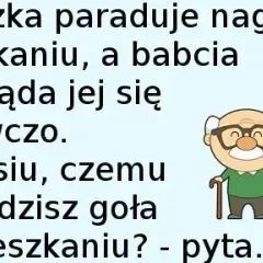 Śmieszne anegdoty o życiu, które skrywają mądre życiowe lekcje
