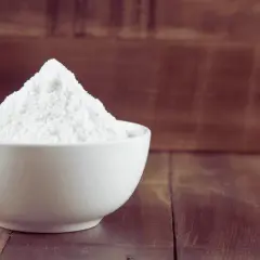 Czy soda oczyszczona to sekret pięknej skóry? Fakty kosmetyki