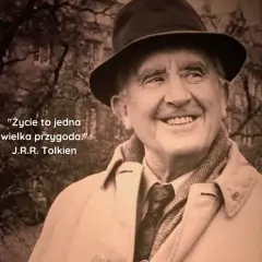 Najpiękniejsze aforyzmy o mądrości życia, które odmienią twoje myślenie