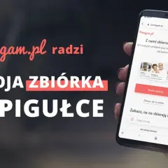 Jak zorganizować skuteczną zbiórkę pieniędzy: 5 kluczowych kroków
