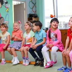 Wolontariat w przedszkolu - jak to wygląda?
