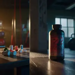 Thermo Speed to cudowny spalacz czy pułapka dla Twojego zdrowia?