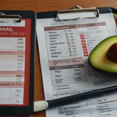 Kiedy niski cholesterol nie HDL powinien niepokoić? 5 faktów i mity