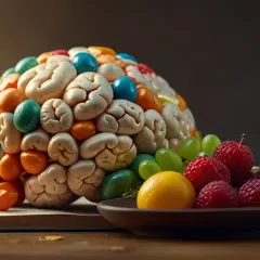 Jak naturalnie wyostrzyć umysł? Witaminy na koncentrację - porady