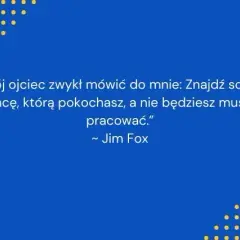 Mądre cytaty o pracy: Inspiracja do lepszego życia zawodowego