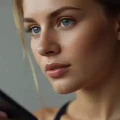 Kolagen w tabletkach: Cudowny lek czy mit? Fakty o suplementacji
