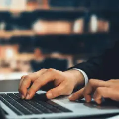 Podatek od zbiórek charytatywnych - Aktualne zasady i zwolnienia