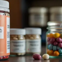 Czy Probiotyk One Lab wart jest ceny? Szczegółowa analiza składu