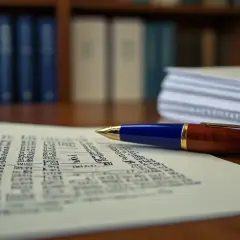 Umowa o wolontariat wzór: kompletny szablon z instrukcją wypełnienia