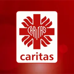 Co to Caritas? Poznaj cele i działania organizacji charytatywnej