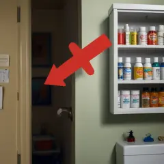 Jak powstrzymać przewlekłą biegunkę? Oto 5 sprawdzonych metod!