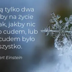 Najpiękniejsze cytaty o wartości człowieka, które pomogą Ci docenić siebie