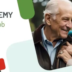 Praca w domu opieki - aktualne oferty zatrudnienia dla opiekunek 2025