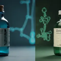Enterol i antybiotyk: Czy to bezpieczne połączenie dla zdrowia?