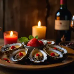 7 naturalnych sposobów na to jak zwiększyć libido. Odzyskaj pasję