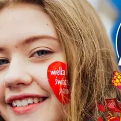 26 finał wośp kiedy – poznaj datę i szczegóły wyjątkowego wydarzenia
