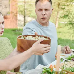  Jadłospis low FODMAP - pyszne przepisy bez FODMAP na kolację, śniadanie i obiad