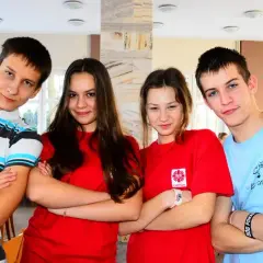 Wolontariat Caritas: Jak zostać i pomagać potrzebującym