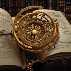 Epoki literackie: klucz do zrozumienia historii literatury