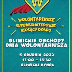 Kiedy jest obchodzony Dzień Wolontariusza? Poznaj jego znaczenie i wydarzenia