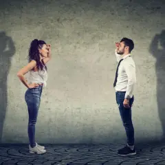 Inspirujące cytaty o mnie: znajdź motywację do samoakceptacji