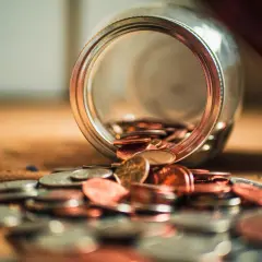 Jak przedłużyć zrzutkę na Zrzutka.pl: skuteczne kroki