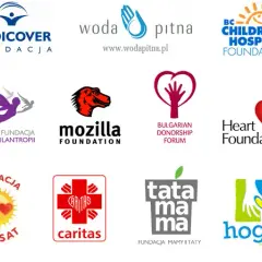 Polskie organizacje humanitarne: poznaj najważniejsze fundacje