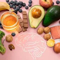 7 nieoczywistych produktów bogatych w jod, które wzmocnią zdrowie