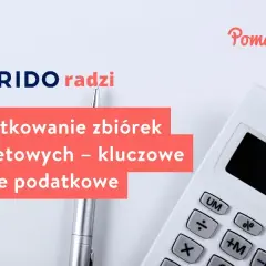 Zbiórki charytatywne a podatki: Nowe zasady i limity od 2023