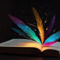 Inspirujące cytaty o mądrości i nauce - rozwój osobisty przez wiedzę
