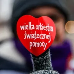 Do kiedy zgłoszenia na wośp? Nie przegap ważnego terminu!